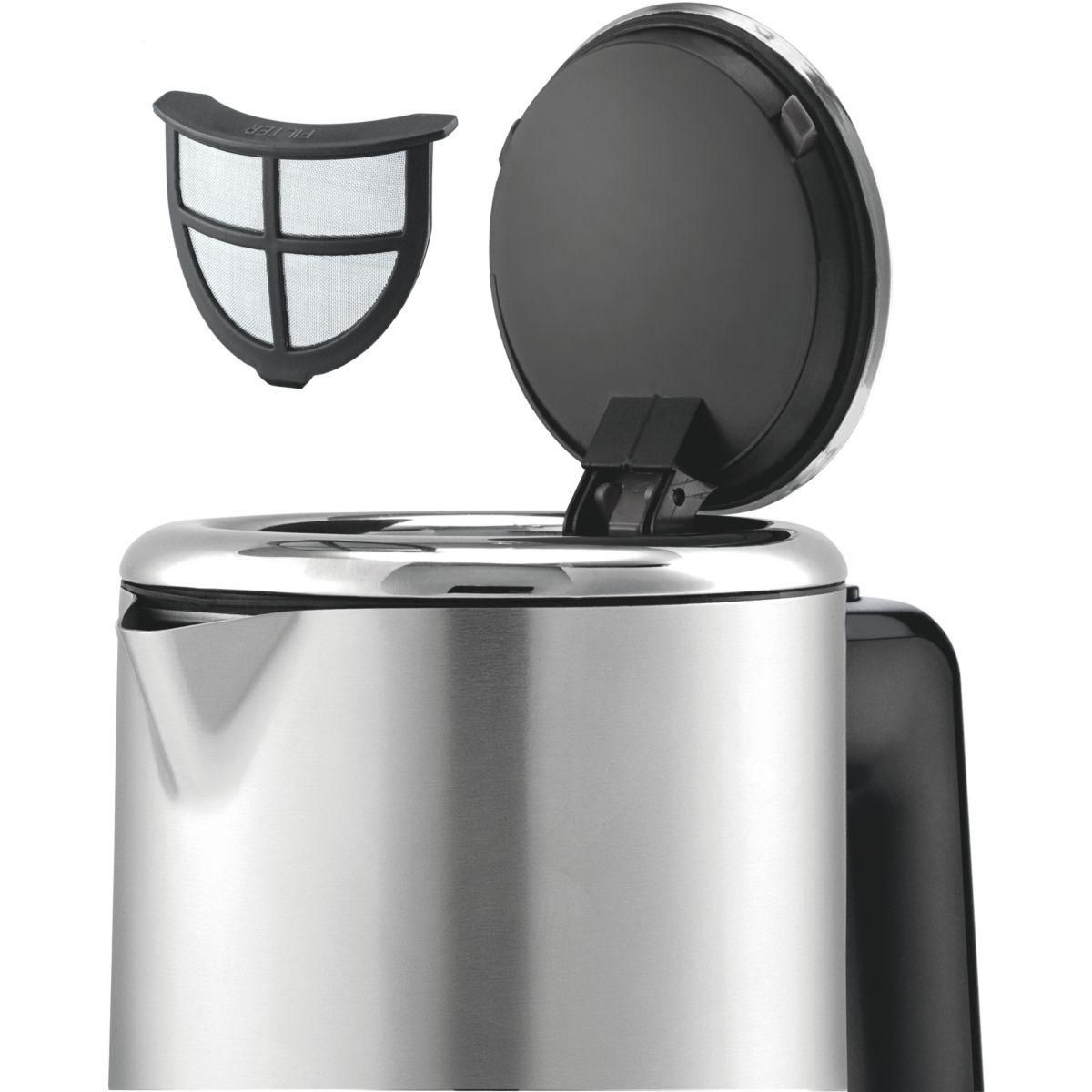 WMF Bouilloire Kitchen Minis 0.8L