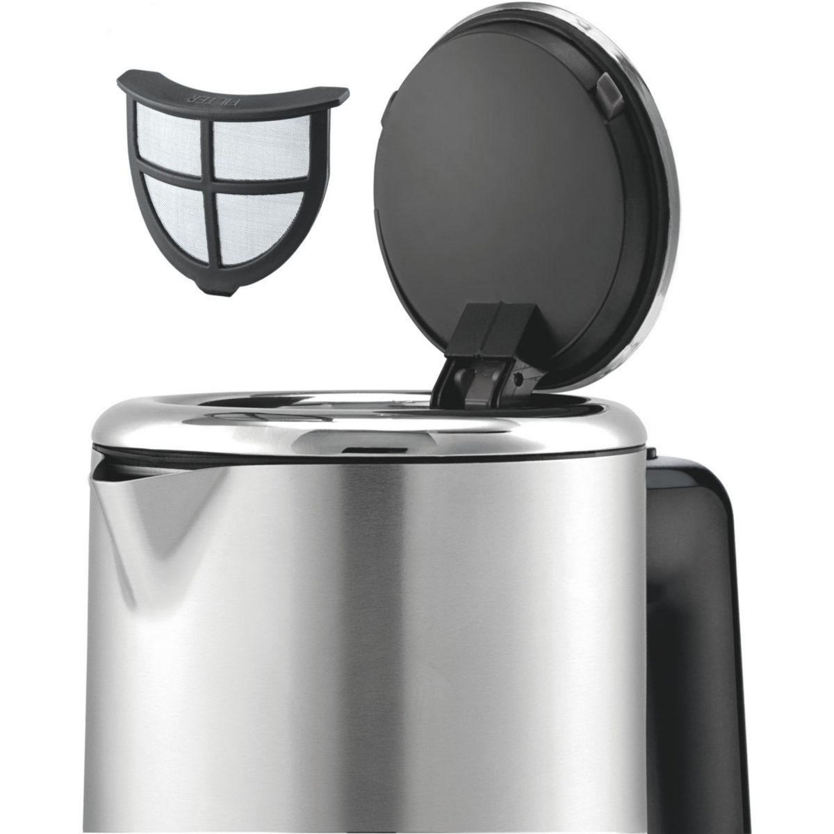 WMF Bouilloire Kitchen Minis 0.8L