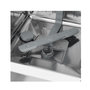 Voir la diapositive 5 : Beko Lave-vaisselle 60cm 14 couverts 42db tout intégrable - BDIN29453