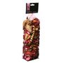 Voir la diapositive 1 : ATMOSPHERA Pot Pourri  Plantes Séchées  140g Rose