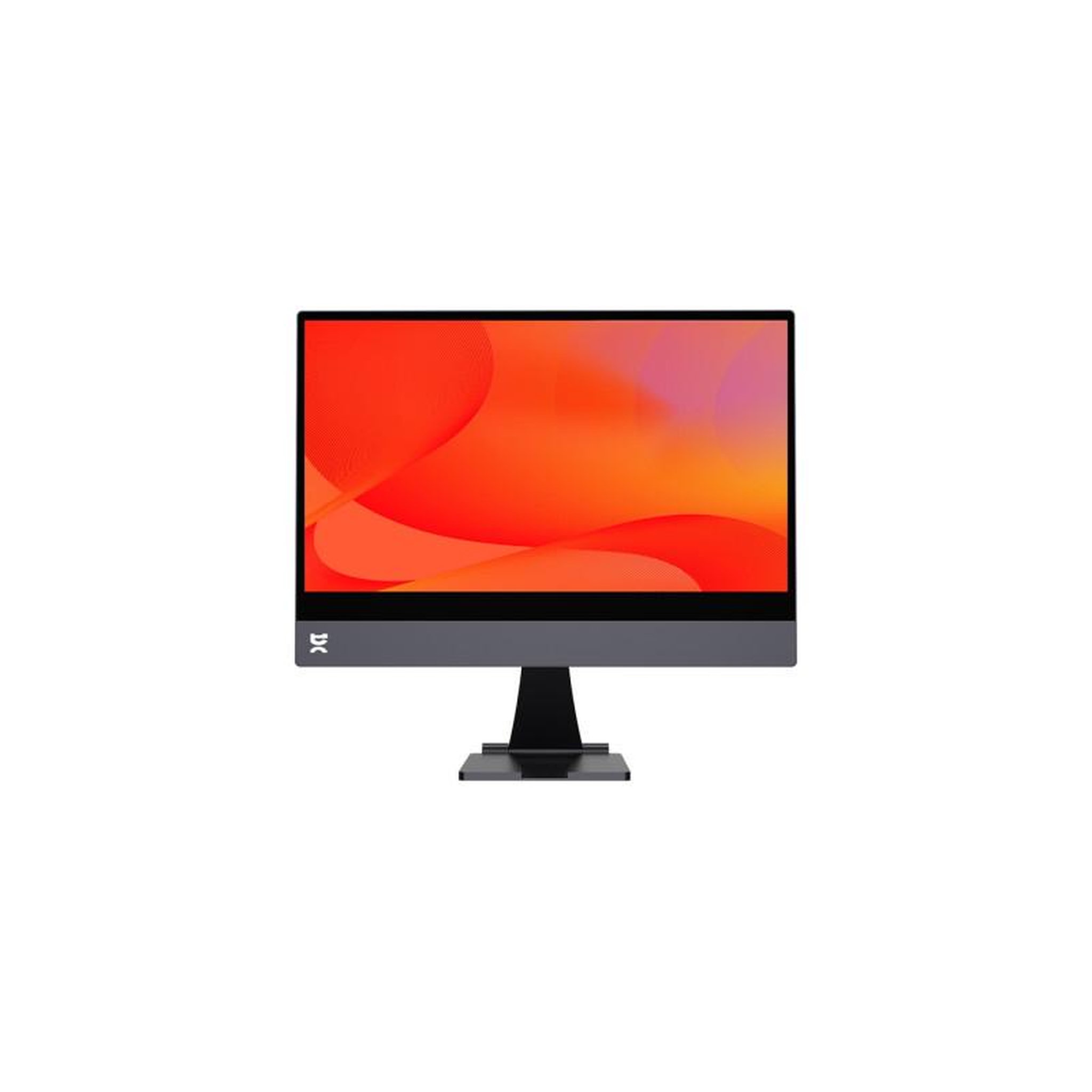 Voir la diapositive 3 : NESPRESSO Ecran PC Espresso Display 15NT