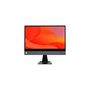 Voir la diapositive 3 : NESPRESSO Ecran PC Espresso Display 15NT