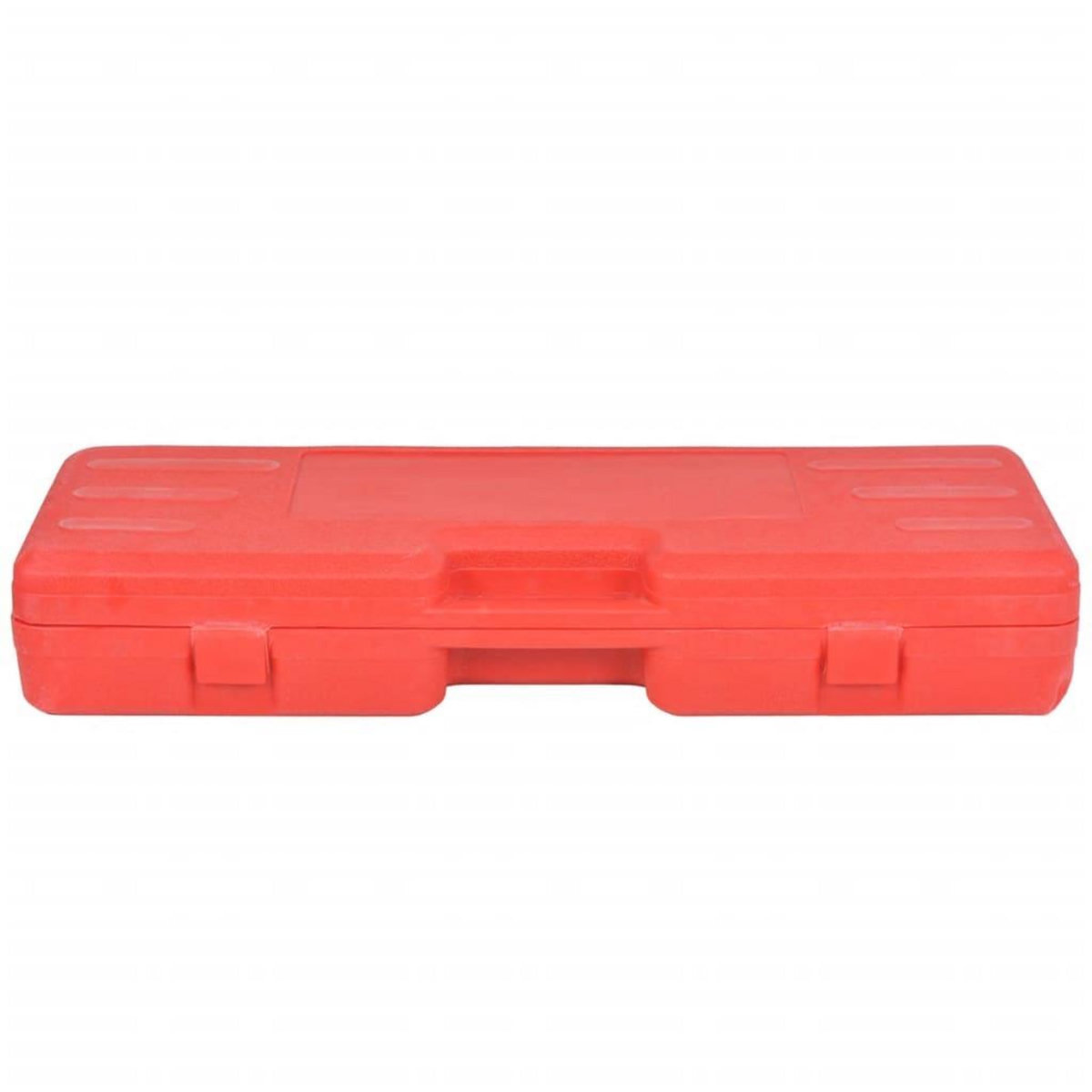 VIDAXL Outils de voiture coulissants a 9 voies 17 pcs