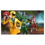 Voir la diapositive 4 : Power Rangers Battle for the Grid - Super Edition Nintendo Switch