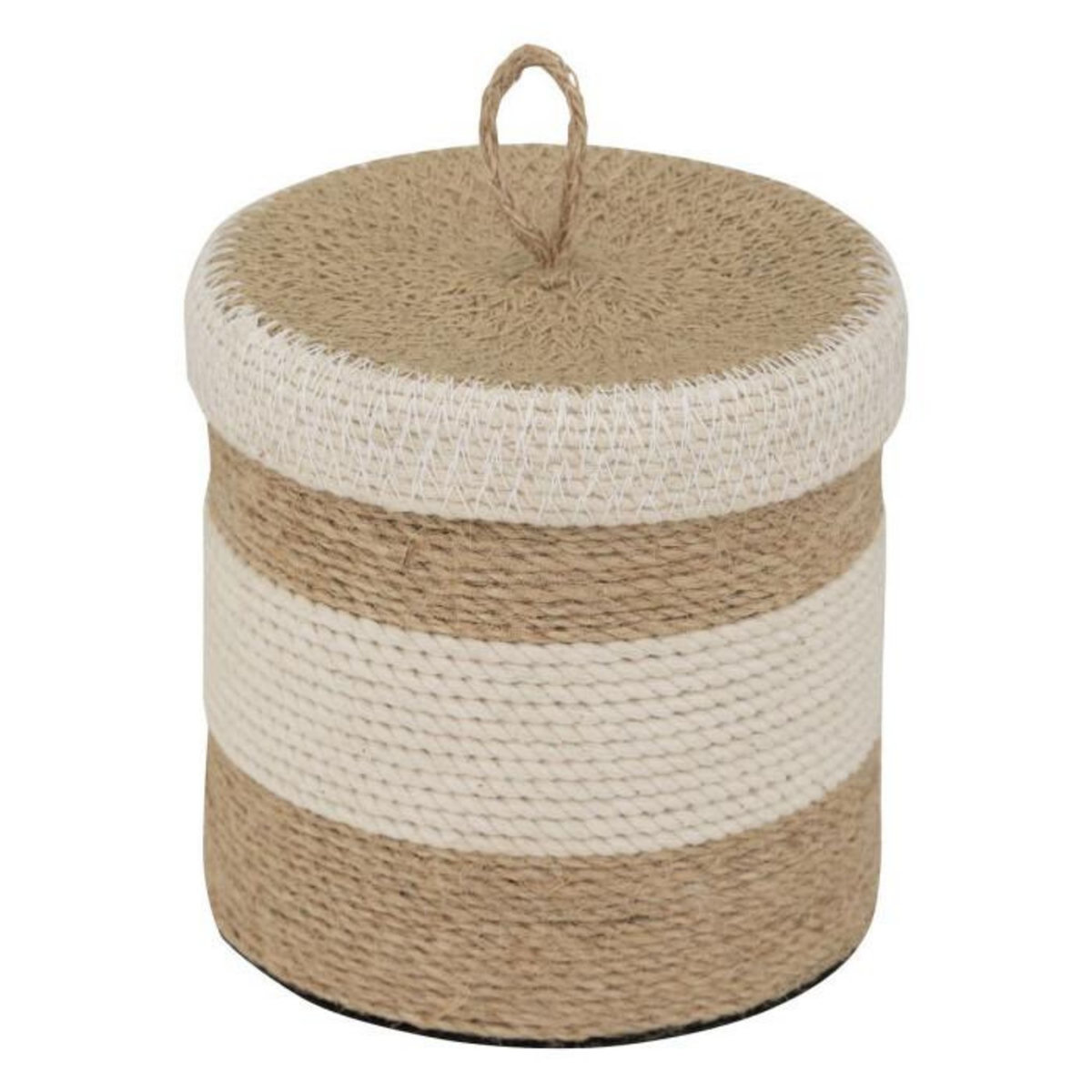 ATMOSPHERA Bougie Parfumée  Rivi  600g Fleur de Vanille