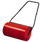 Einhell Rouleau GC-GR 57