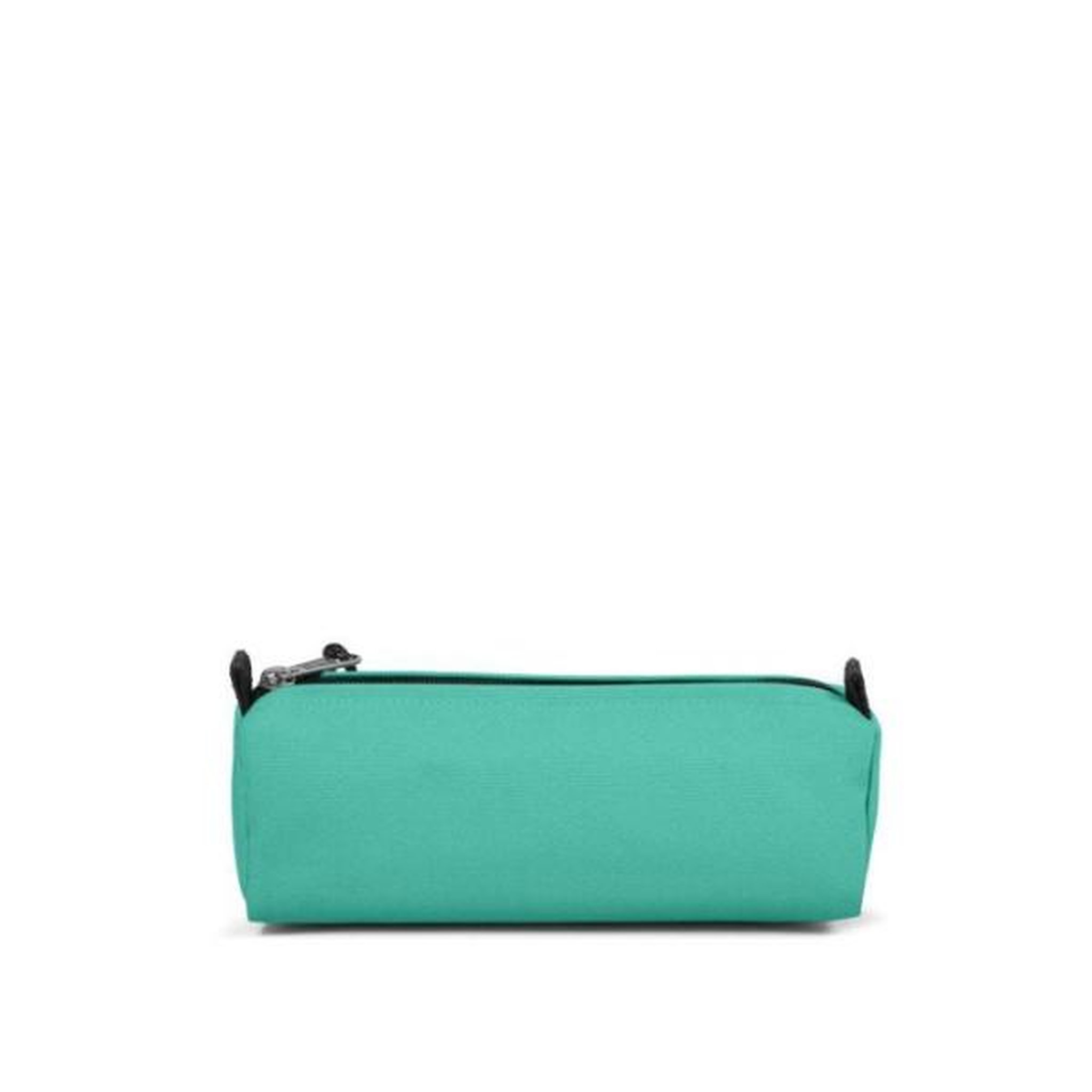 Voir la diapositive 3 : Eastpak Trousse - EASTPAK - BENCHMARK SINGLE - Aquamarine Blue