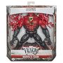 Voir la diapositive 3 : HASBRO Figurine Toxin Marvel Venom