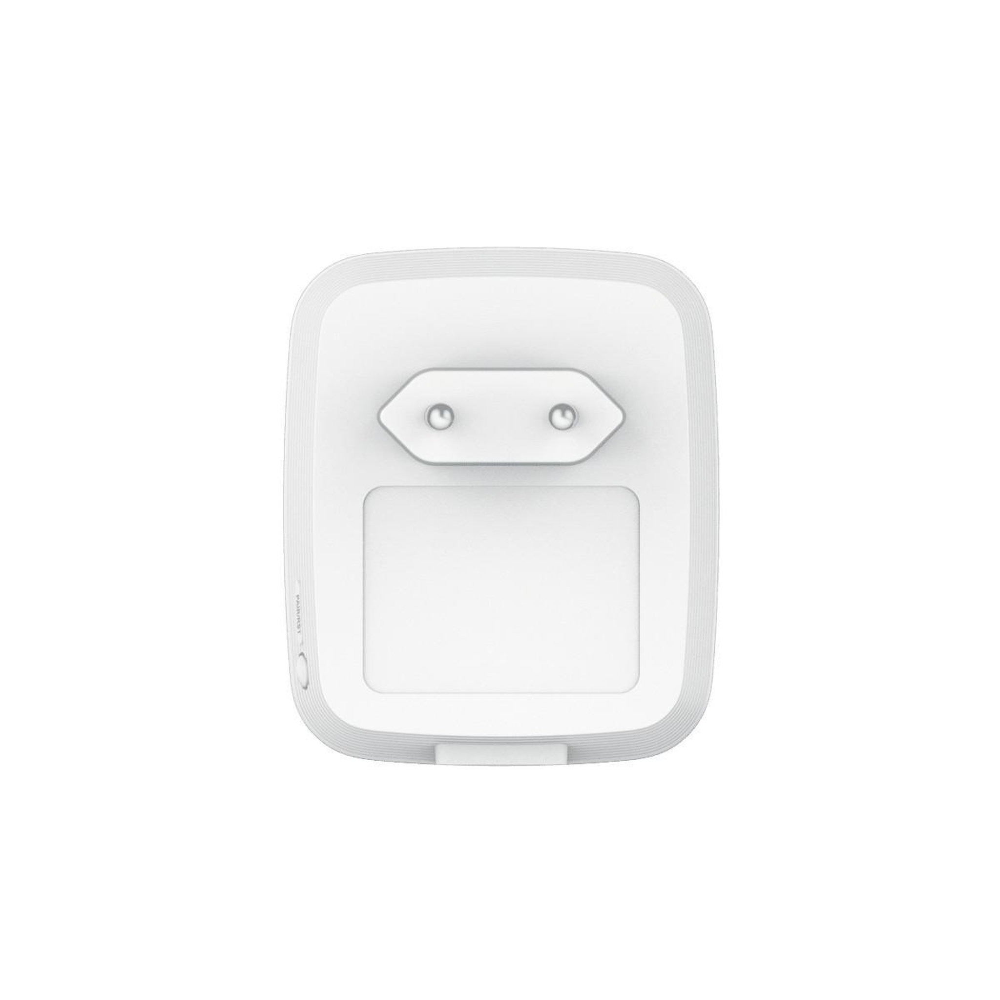 Voir la diapositive 3 : Strong Strong powerlwf1000duomini adaptateur réseau cpl 1000 mbit/s ethernet/lan wifi blanc 2 pièce(s)