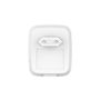 Voir la diapositive 3 : Strong Strong POWERLWF1000DUOMINI Adaptateur réseau CPL 1000 Mbit/s Ethernet/LAN Wifi Blanc 2 pièce(s)