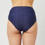 Voir la diapositive 2 : INEXTENSO Bas de maillot de bain femme 