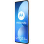 Voir la diapositive 5 : MOTOROLA Smartphone Edge 50 Ultra Beige 1To