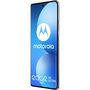 Voir la diapositive 5 : MOTOROLA Smartphone Edge 50 Ultra Beige 1To