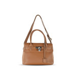 CARLA BELOTTI CARLA BELOTTI - Sac à main JEN