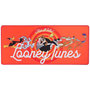 Voir la diapositive 5 : Subsonic Tapis de souris XXL Looney Tunes