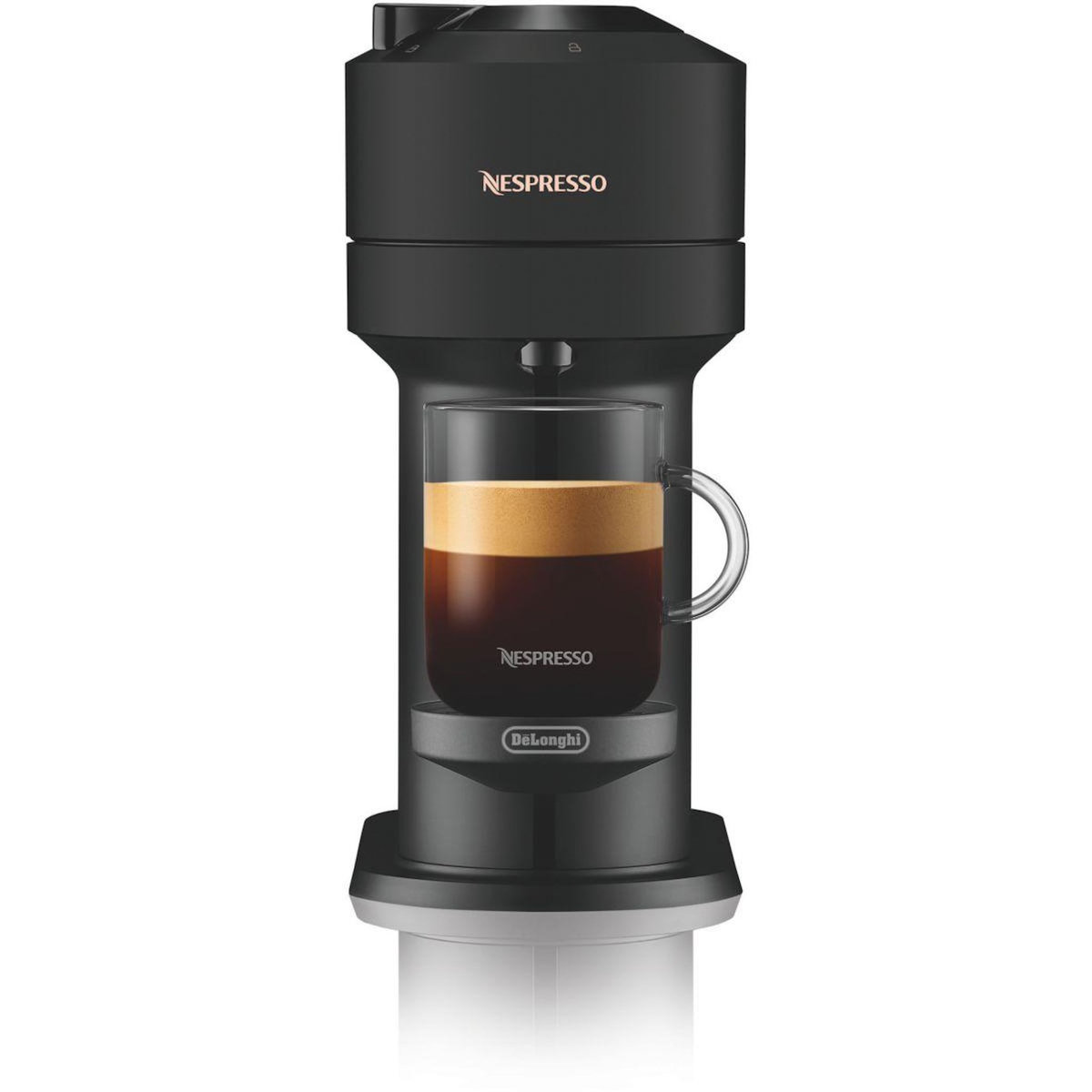DELONGHI Nespresso ENV120.BM