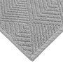 Voir la diapositive 2 : Sensei Maison Tapis en coton antidérapant 1350 g/m² PUNTO DESIGN