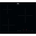 FAURE Table induction FITN632K