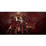 Voir la diapositive 2 : The House Of The Dead 1 - Remake Nintendo Switch