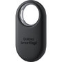 Voir la diapositive 3 : Samsung Tracker bluetooth Galaxy SmartTag2 Universel - Noir