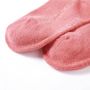 Voir la diapositive 3 : VIDAXL Collants pour enfants vieux rose 104