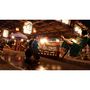 Voir la diapositive 4 : Like a Dragon: Ishin! PS5