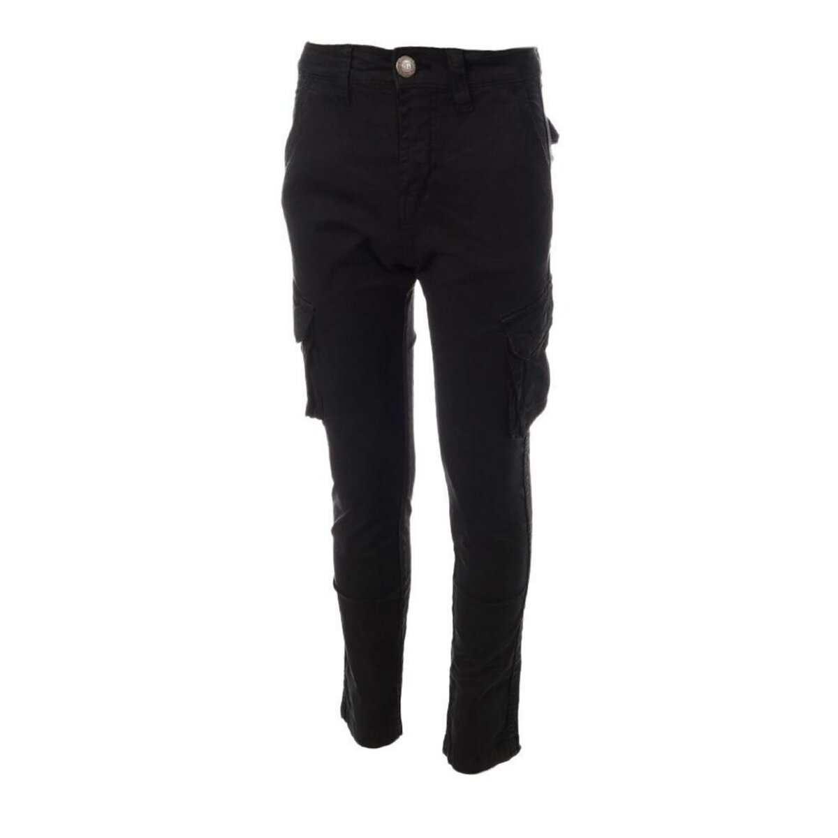 PANAME BROTHERS Pantalon  Garçon Paname Brothers PBLive