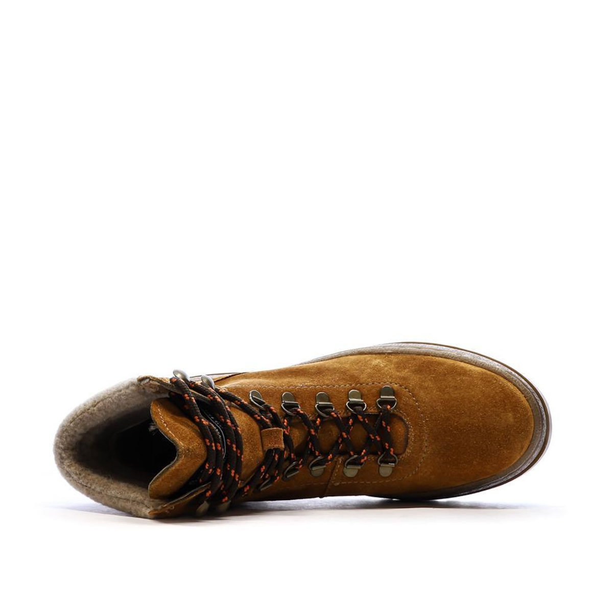 Pepe Jeans Bottines  Homme Pepe jeans Lincoln Hiking
