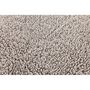 Voir la diapositive 3 : Paris Prix Tapis Déco  Katy  60x90cm Gris Clair
