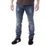 Voir la diapositive 1 : RMS 26 Jean Regular  Homme RMS26 5652