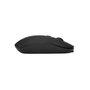 Voir la diapositive 4 : BLUESTORK Souris sans fil - THE G-LAB - M-WL-OFF100-BLACK - 2.4g + Bluetooth - Rechargeable - Compatible Mac & Windows