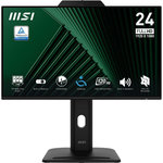 MSI Ecran PC PRO MP242PMG