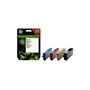 Voir la diapositive 1 : CONSOMMABLE HEWLETT PACKARD N 9 J 73 AE