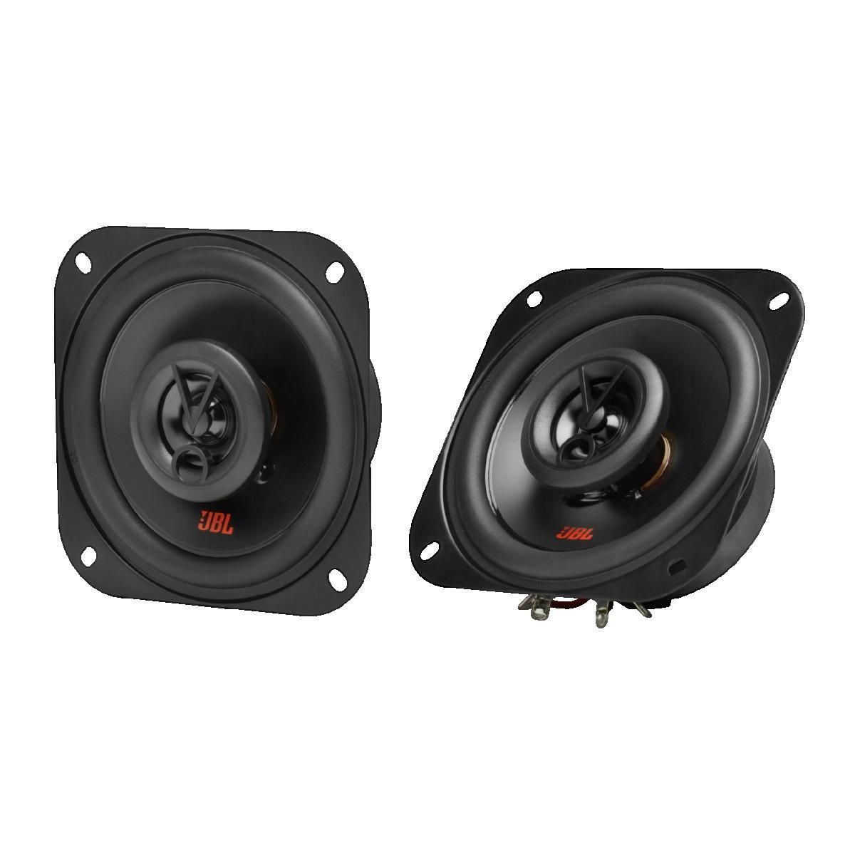 JBL Haut-parleur JBL Stage2 424 Noir