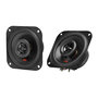 Voir la diapositive 2 : JBL Haut-parleur JBL Stage2 424 Noir