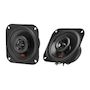 Voir la diapositive 2 : JBL Haut-parleur JBL Stage2 424 Noir