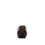 Voir la diapositive 3 : TBS Chaussures de ville Marron Homme TBS SAURIC