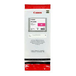 Canon Cartouche d'encre Canon PFI-320 M - 300 ml - Magenta - Original