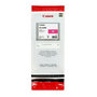 Voir la diapositive 1 : Canon Cartouche d'encre Canon PFI-320 M - 300 ml - Magenta - Original