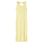 NAME IT Robe Jaune Fille Name it Jalgos. Coloris disponibles : Jaune