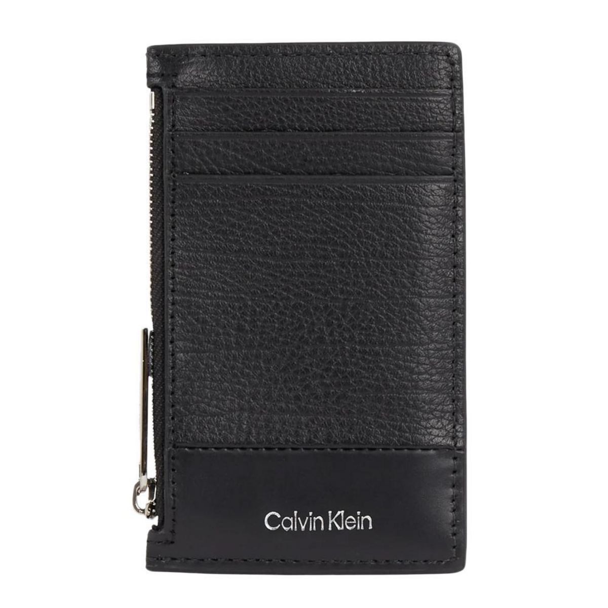 CALVIN KLEIN JEANS Porte Carte  Homme Calvin Klein Jeans Subtle