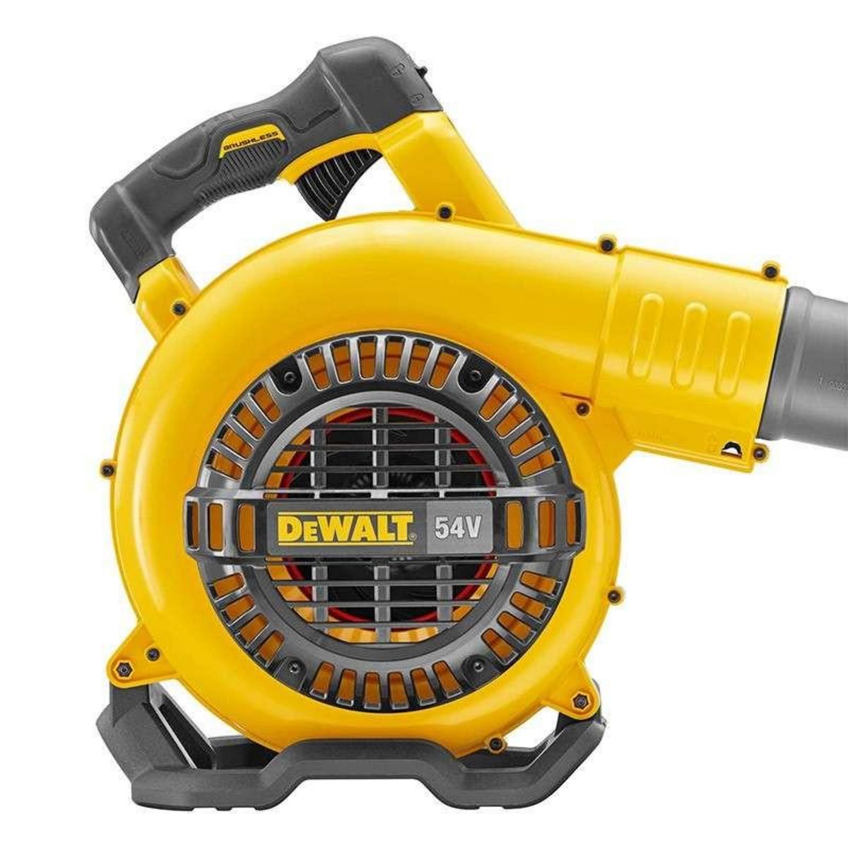Dewalt Souffleur 54V DEWALT DCM572N-XJ Brushless FLEXVOLT