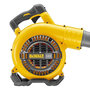 Voir la diapositive 2 : Dewalt Souffleur 54V DEWALT DCM572N-XJ Brushless FLEXVOLT