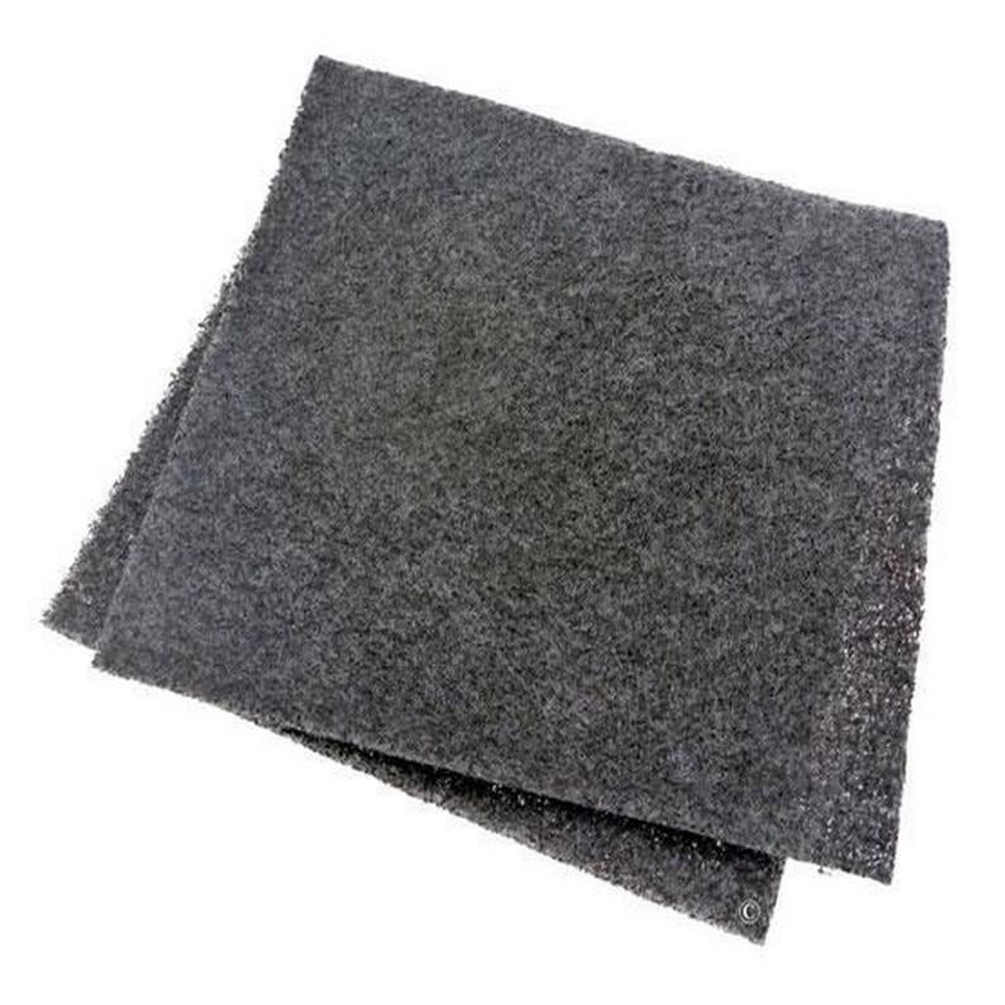 BRANDT Filtre à charbon pour hotte - AK206AE1