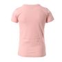 Voir la diapositive 2 : KAPPA T-shirt  Fille Kappa Korali