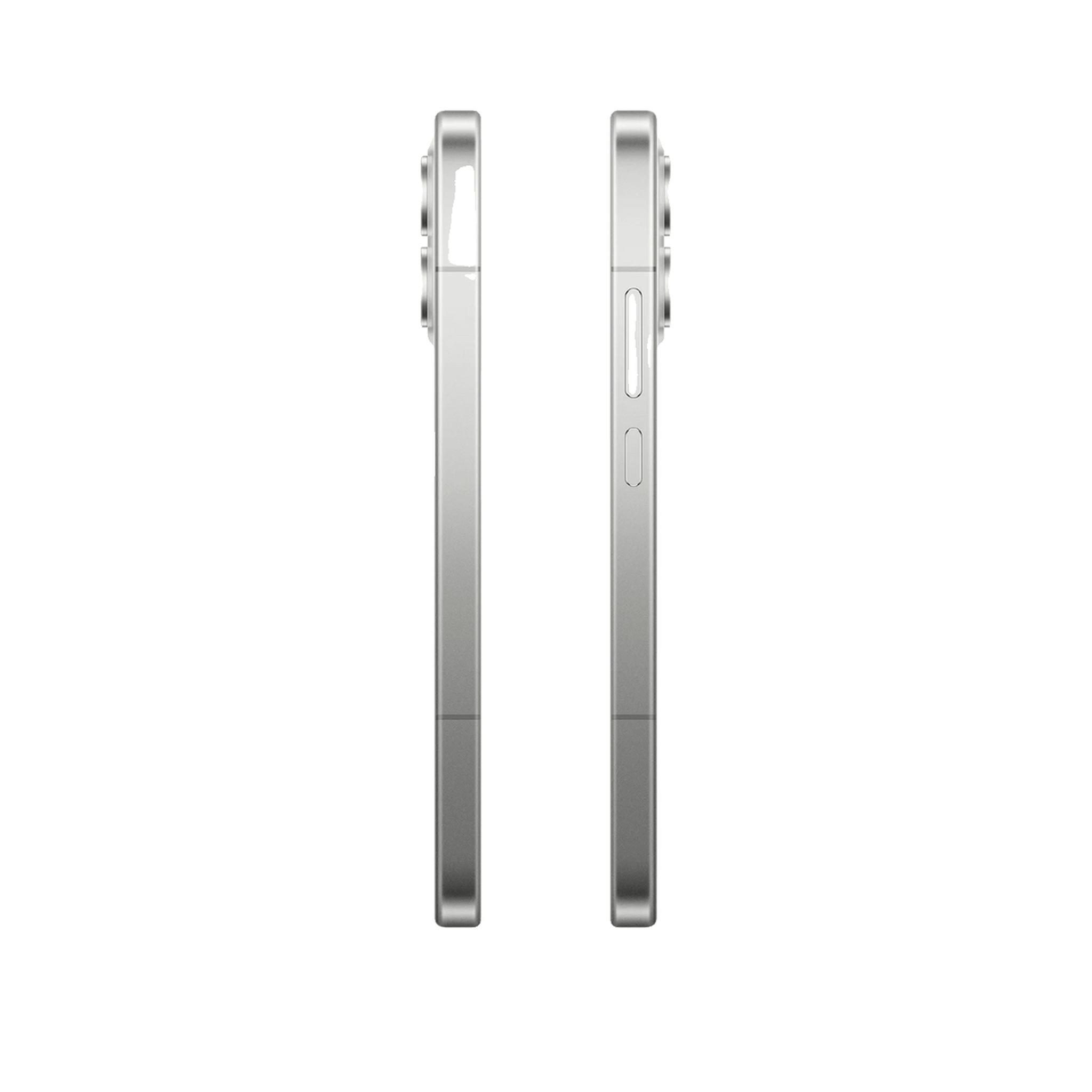 Voir la diapositive 5 : XIAOMI xiaomi smartphone poco f8 pro 5g 12gb/256gb titanium silver dual sim