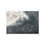 Voir la diapositive 2 : Paris Prix Papier Peint  Magic of Gentleness
