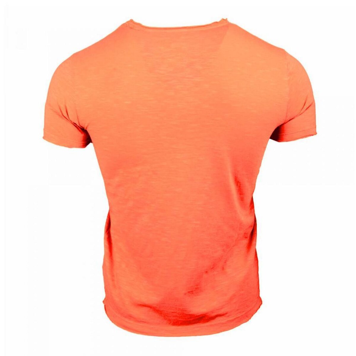 LA MAISON BLAGGIO T-shirt  Homme La Maison Blaggio Mattew