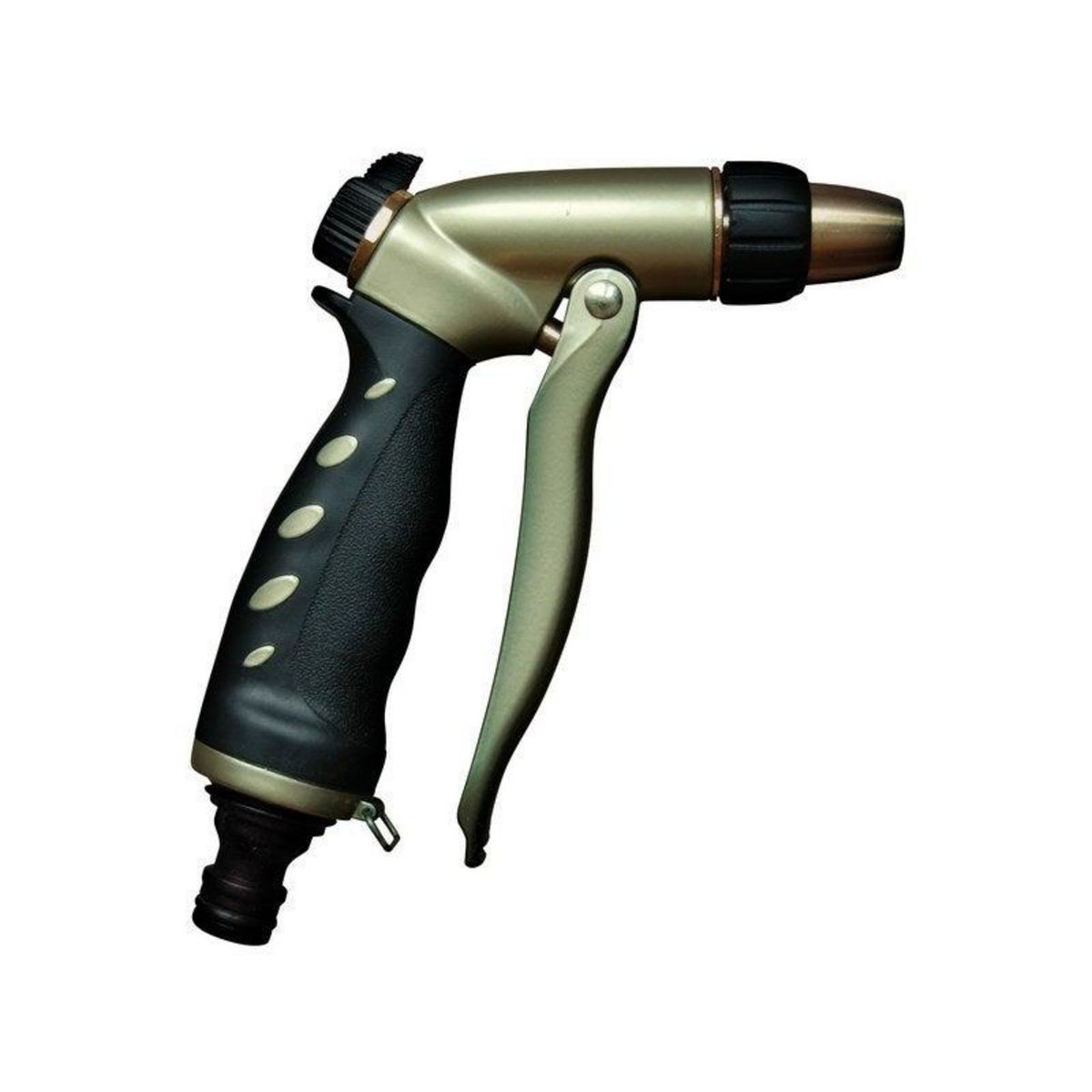 Jardibric Pistolet Automatique Jardibric Amt62