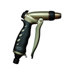 Jardibric Pistolet Automatique Jardibric Amt62